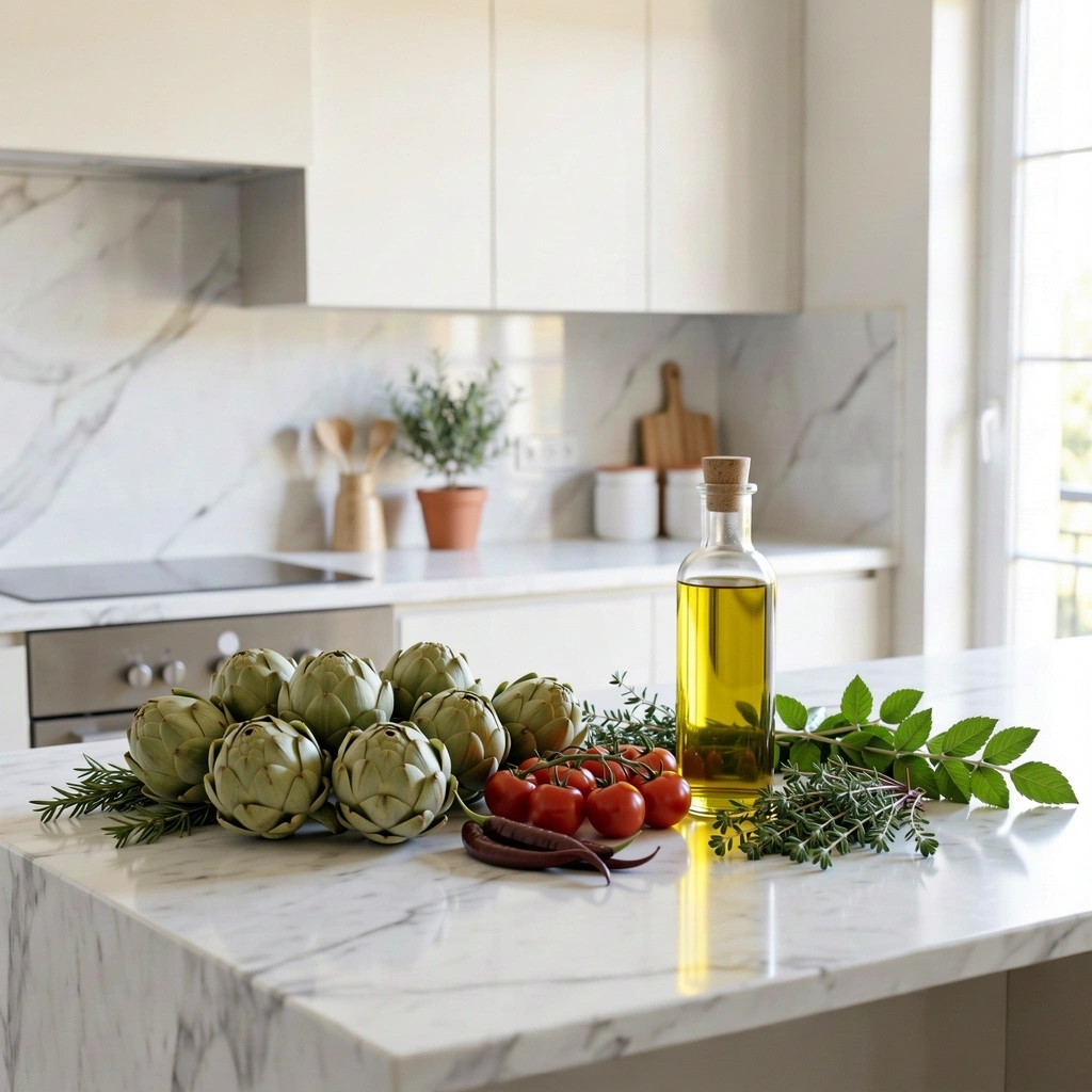 Alimentazione consapevole per la donna