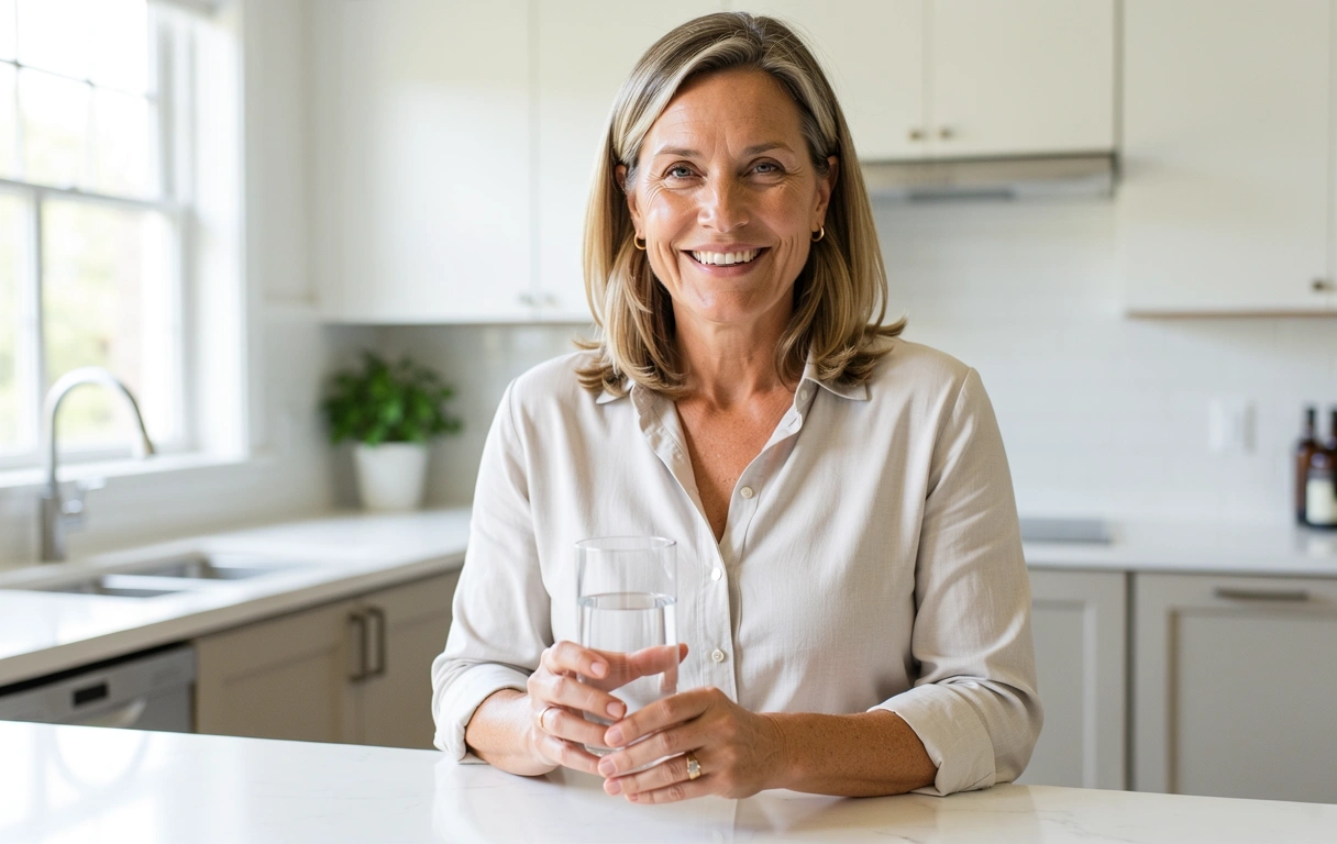 Consulenza professionale